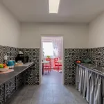 Cooliving Albergue