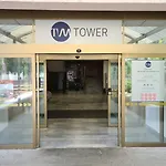 Cooliving Vandrerhjem