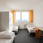Hostel Cooliving
