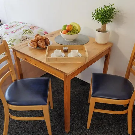 Hostel Cooliving Prague