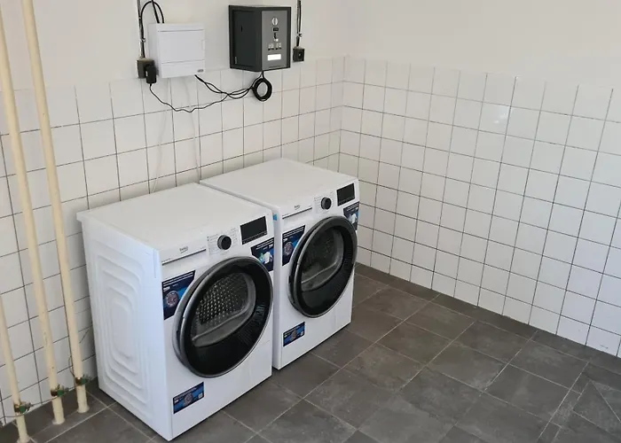 Cooliving Prága