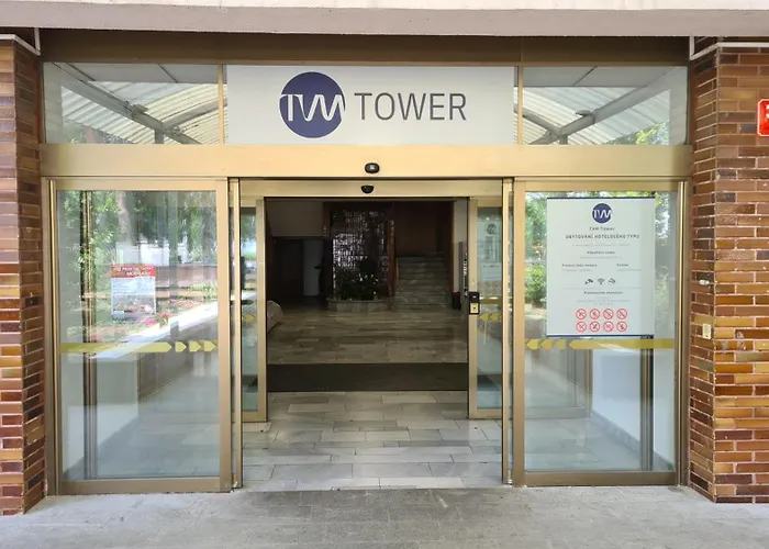 Cooliving Hostel