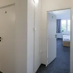 Cooliving بيت شباب *