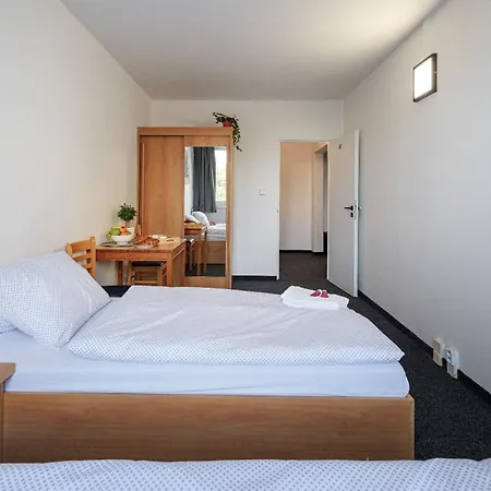 Cooliving * Prague