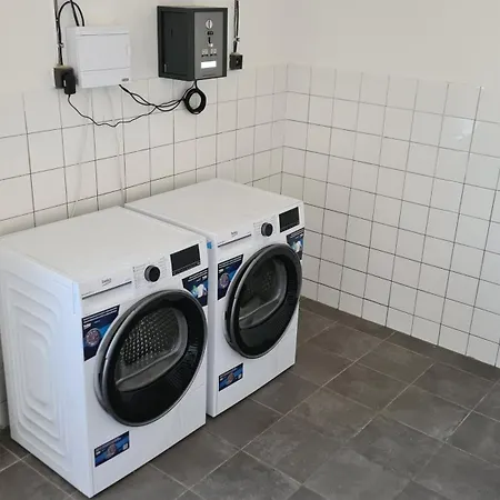 Cooliving Prague