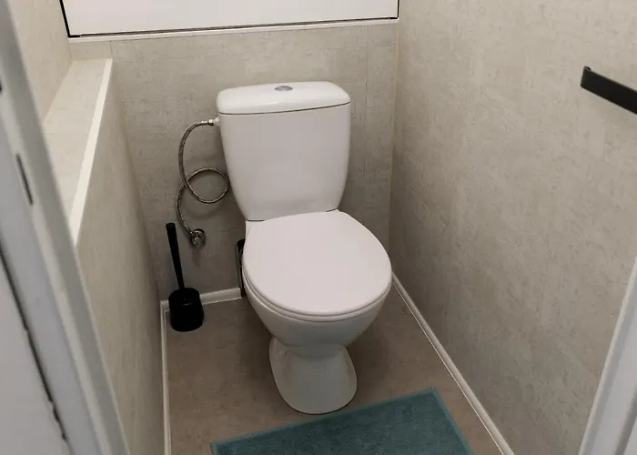 Hostal Cooliving